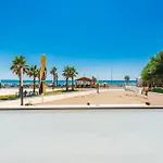 Adriatic Seaview Luxury By Ps Ξενοδοχείο με διαμερίσματα