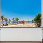 Adriatic Seaview Luxury By Ps 3*