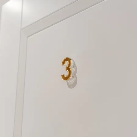 Adriatic Seaview Luxury By Ps Aparthotel 3*