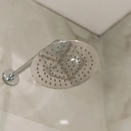 Adriatic Seaview Luxury By Ps Aparthotel 3*