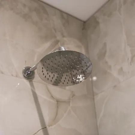 Appart hôtel Adriatic Seaview Luxury By Ps Durrës