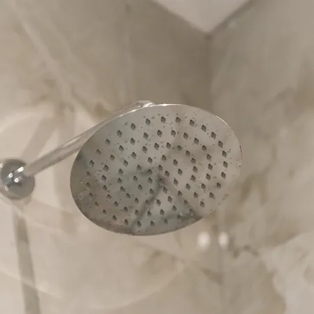 Aparthotel Adriatic Seaview Luxury By Ps