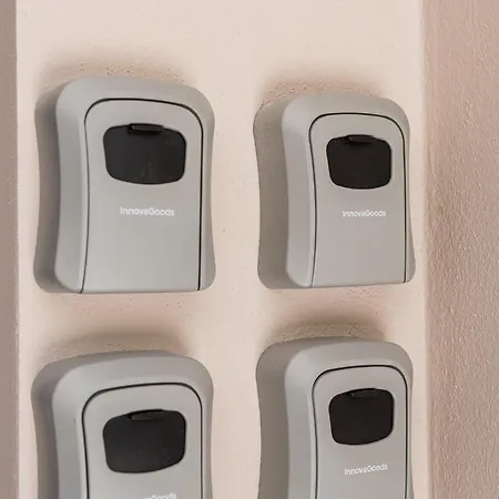 Aparthotel Adriatic Seaview Luxury By Ps 3*