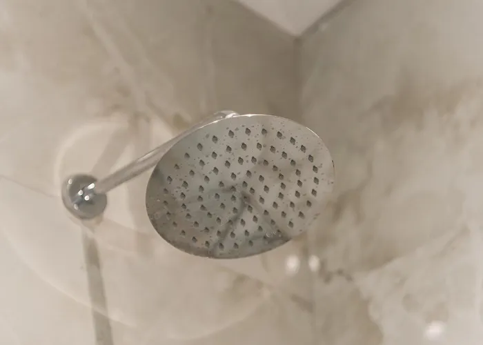 Hotel apartamentowy Adriatic Seaview Luxury By Ps