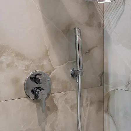 Adriatic Seaview Luxury By Ps 3*