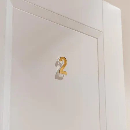 Adriatic Seaview Suites By Premium Selection