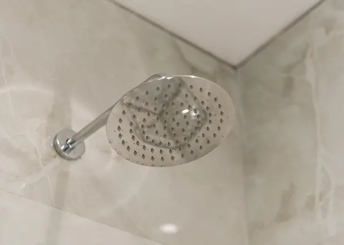 Adriatic Seaview Luxury By Ps Апарт-отель 3*