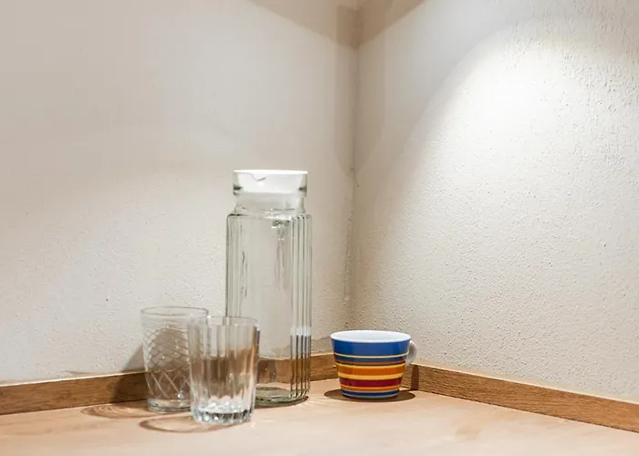 Апарт-отель Adriatic Seaview Luxury By Ps