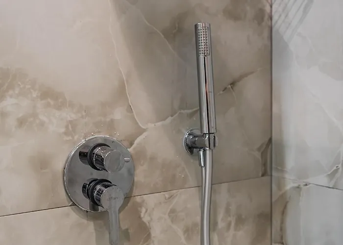 Adriatic Seaview Luxury By Ps 3*